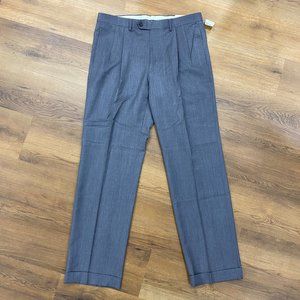 Ralph Lauren Men's Dress Pants